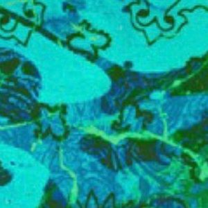 Meet your Posher, Eddie